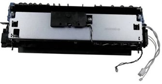 Запчасть;;Lexmark;41X2464 117668