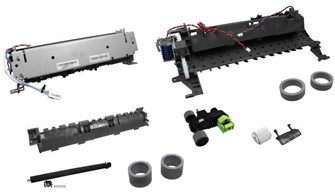 Сервисный;комплект;;Lexmark;40X9136 117672