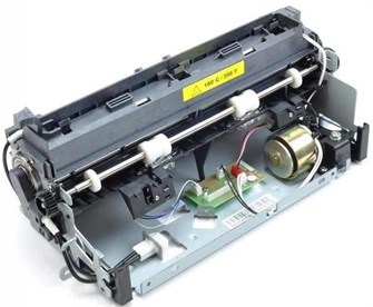 Запчасть;;Lexmark;40X2590 117674