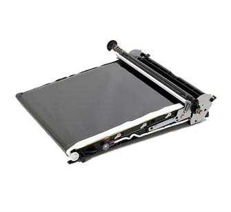 Запчасть;;Lexmark;41X1039 117677