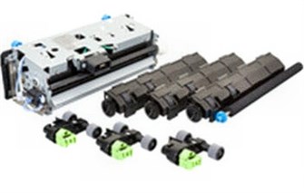 Сервисный;комплект;;Lexmark;40X8421 117678