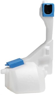 Бункер;для;отработанного;тонера;NVP;NV-CE254A-NC 117684