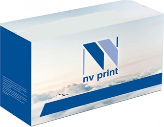 Узел;термозакрепления;;NVP;NV-FK-170 117685