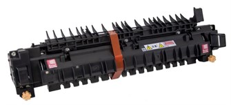 {{photo.Alt || photo.Description || 'Печь;в;сборе;NVP;NV-115R00115-RE'}}