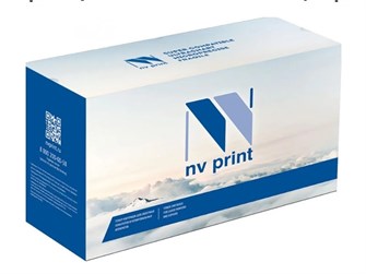 Комплект;;NVP;NV-MK-1140-RE 117690