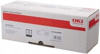 Запчасть;;OKI;43449501 117693