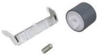 Запчасть;;OKI;43651503 117695