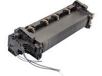 Узел;термозакрепления;;OKI;44565808 117699