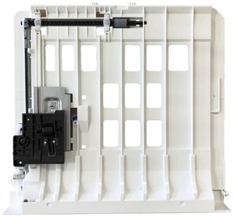 Запчасть;;Pantum;301022233001 117702