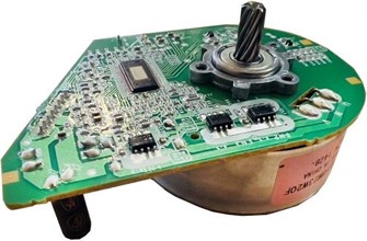 Запчасть;;Pantum;301022163001 117704