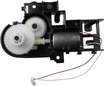 Запчасть;;HP;RM2-6744 117705