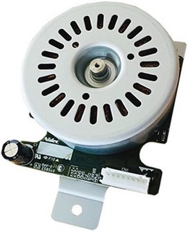 Запчасть;;Pantum;302111009001 117706