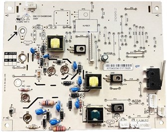 Запчасть;;Pantum;302111016201 117711