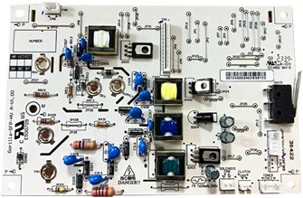 Запчасть;;Pantum;301022223001 117713