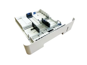 Запчасть;;Pantum;301022514001 117721