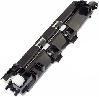 Запчасть;;HP;RM2-6749 117725