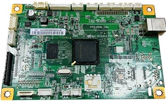 Запчасть;;Pantum;301022235001 117726