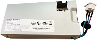 Запчасть;;Pantum;302111009701 117729