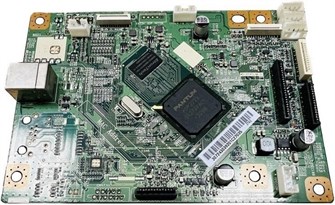 Запчасть;;Pantum;301022136001 117730