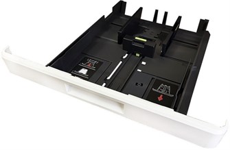 Запчасть;;Pantum;302111007501 117734