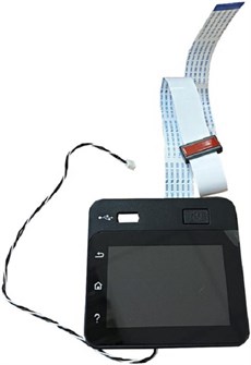 Запчасть;;Pantum;302111013901 117736