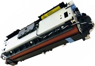 Печь;в;сборе;Pantum;BP5100/BM5100 117747