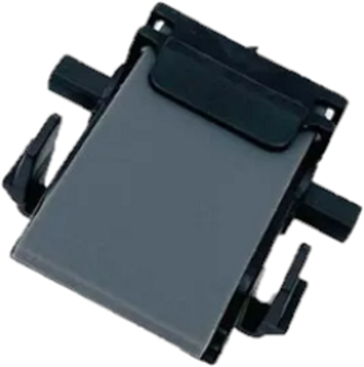 Запчасть;;Canon;FM1-P580 117748