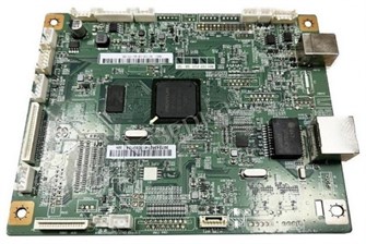 Запчасть;;Pantum;302110004301 117755