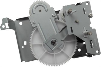 Запчасть;;HP;RM2-0875 117758