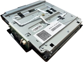 Запчасть;;Pantum;302111009901 117762