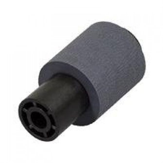 Запчасть;;Ricoh;B4772225 117768