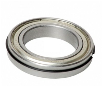 Запчасть;;Ricoh;AE030017 117773