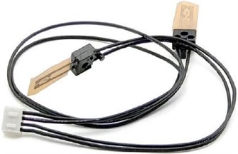 Запчасть;;Ricoh;AW100197 117775