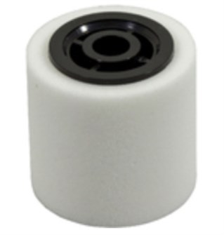 Запчасть;;Ricoh;A8592241 117778