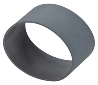 Запчасть;;Ricoh;A8592141 117783