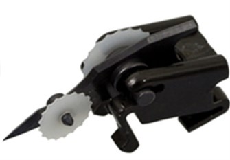 Запчасть;;Ricoh;B0392335/D1582335 117786