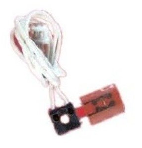 Запчасть;;Ricoh;AW100088 117788