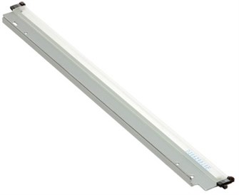 Запчасть;;Ricoh;D0092351 117789