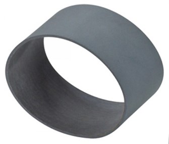 Запчасть;;Ricoh;A8061295 117794