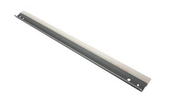 Запчасть;;Ricoh;AD041162/AD041161 117811