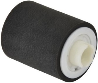 Ролик;отделения;Ricoh;AF032105 117817