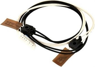 Запчасть;;Ricoh;AW100172 117827