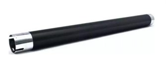 Запчасть;;Ricoh;AE011133 117835