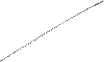 Запчасть;;Ricoh;D0742414 117839