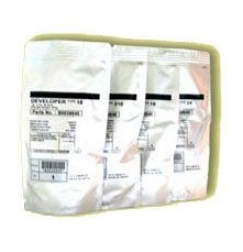 Девелопер;;Ricoh;D1979640/D1979641 117849