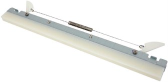 Запчасть;;Ricoh;D0746450 117856