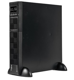 {{photo.Alt || photo.Description || 'Источник;бесперебойного;питания;;Systeme;Electric;SRVSE1KRTI'}}