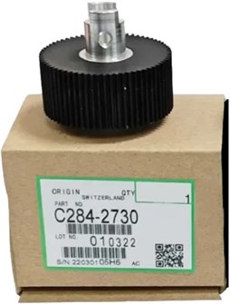 Запчасть;;Ricoh;C2842730 117869