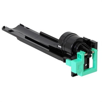 Запчасть;;Ricoh;D1273020 117875