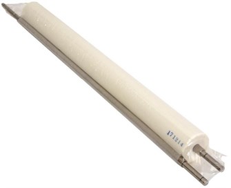 Запчасть;;Ricoh;AE045059 117876